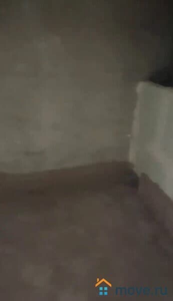 1-комн. квартира, 31 м&sup2;