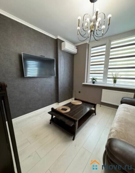 2-комн. квартира, 49 м&sup2;