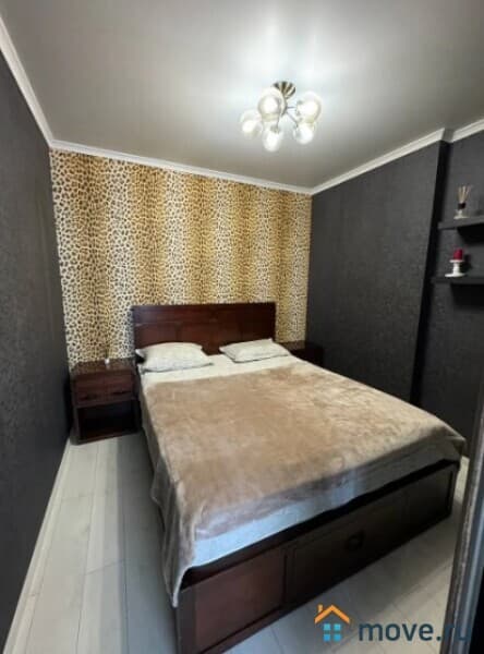 2-комн. квартира, 49 м&sup2;