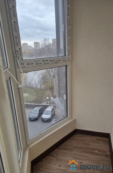 1-комн. квартира, 27 м&sup2;
