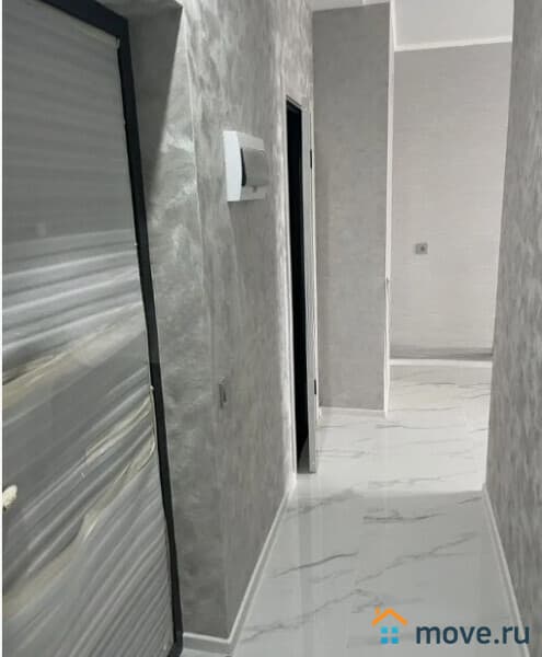 1-комн. квартира, 35 м&sup2;