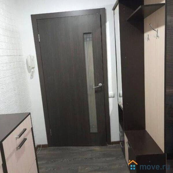 1-комн. квартира, 32 м&sup2;