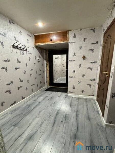 1-комн. квартира, 47 м&sup2;