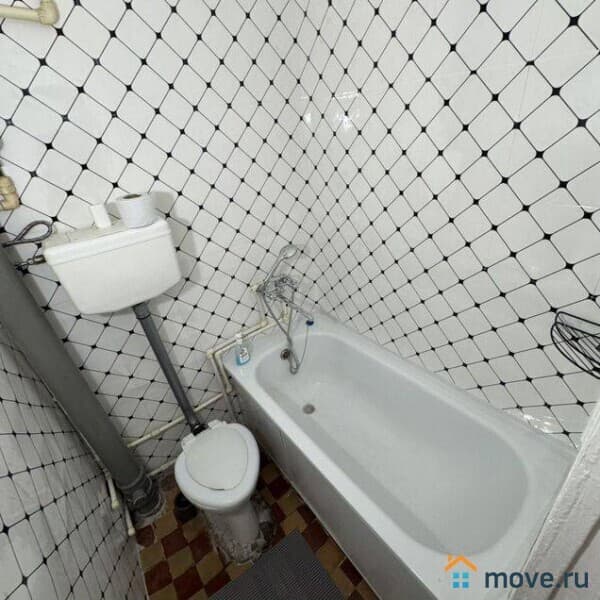 2-комн. квартира, 38 м&sup2;