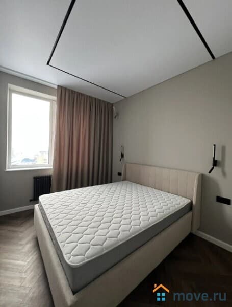 2-комн. квартира, 50 м&sup2;
