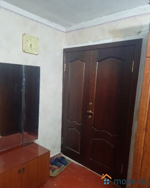 комната, 10 м&sup2;