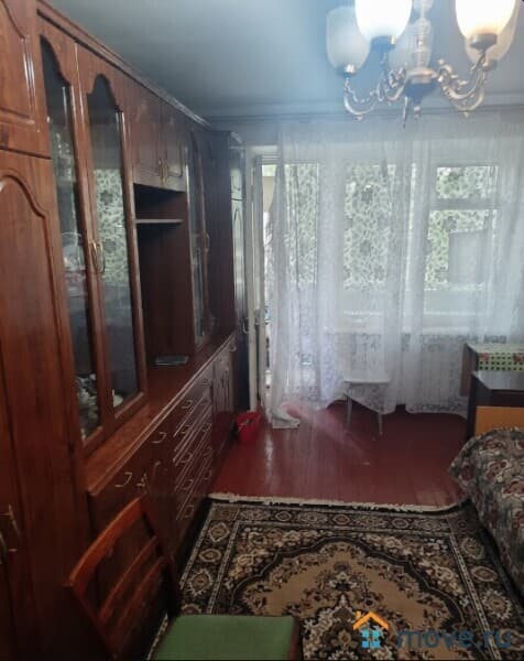 комната, 10 м&sup2;