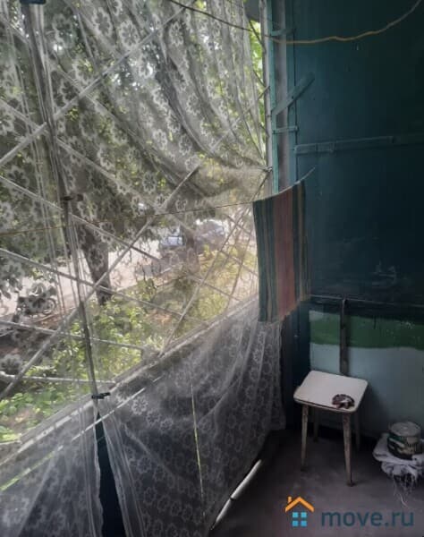 комната, 10 м&sup2;