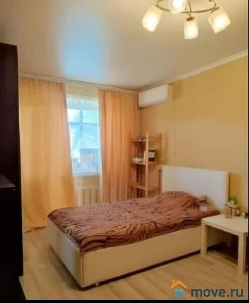 2-комн. квартира, 44 м&sup2;