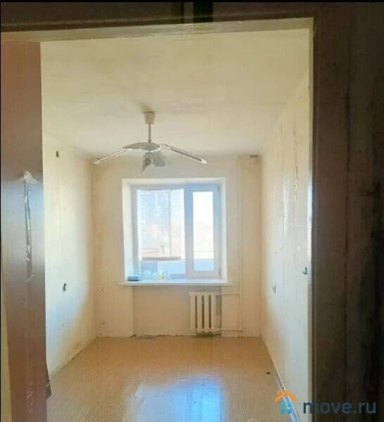 2-комн. квартира, 42 м&sup2;