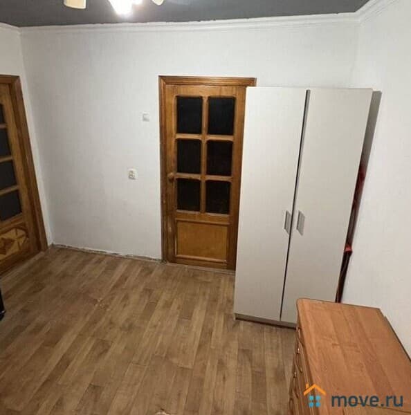 2-комн. квартира, 37 м&sup2;