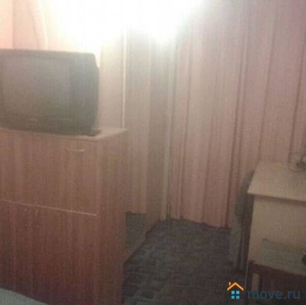 3-комн. квартира, 55.6 м&sup2;