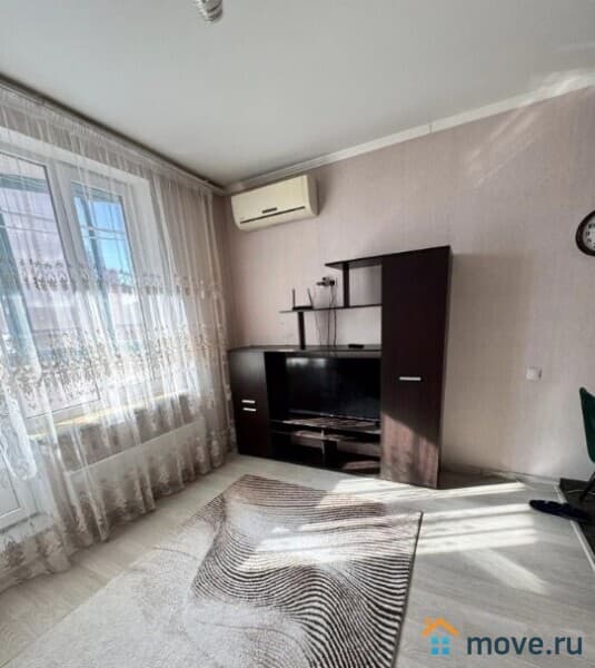 1-комн. квартира, 27 м&sup2;