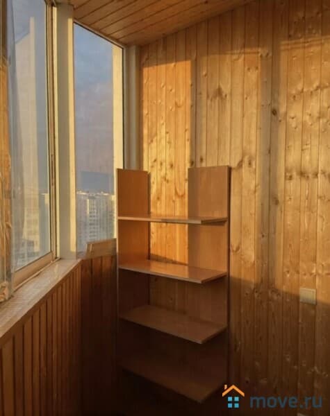 2-комн. квартира, 70.3 м&sup2;