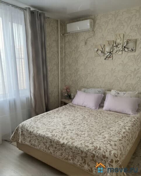 2-комн. квартира, 70.3 м&sup2;