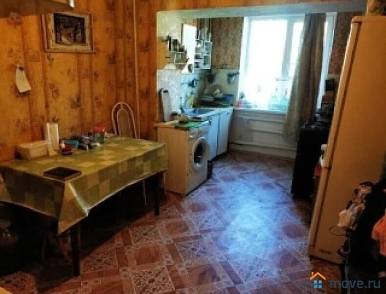 дом, 140 м&sup2;