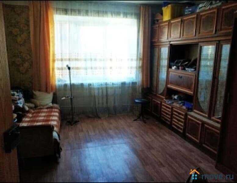 дом, 140 м&sup2;