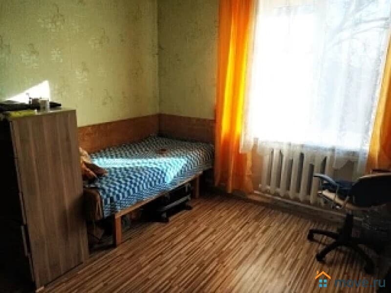 дом, 140 м&sup2;