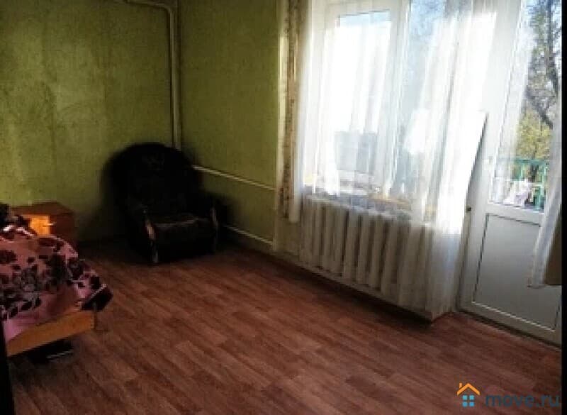 дом, 140 м&sup2;