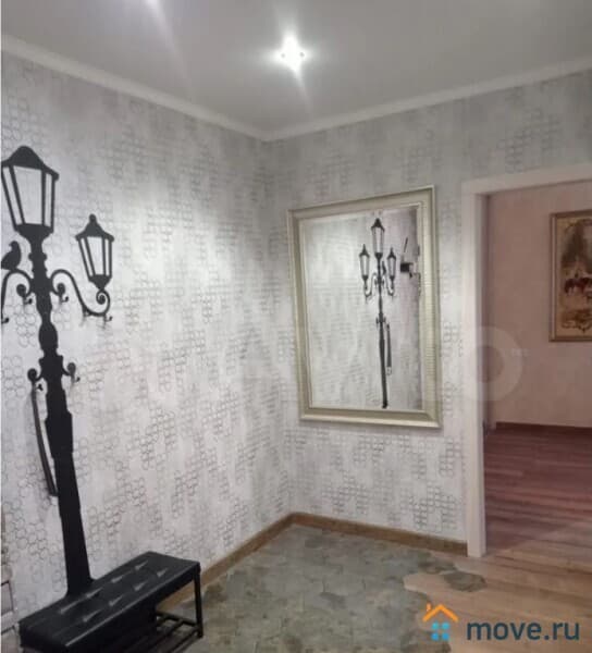 2-комн. квартира, 46 м&sup2;