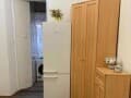 2-комн. квартира, 31 м&sup2;