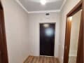 1-комн. квартира, 38 м&sup2;