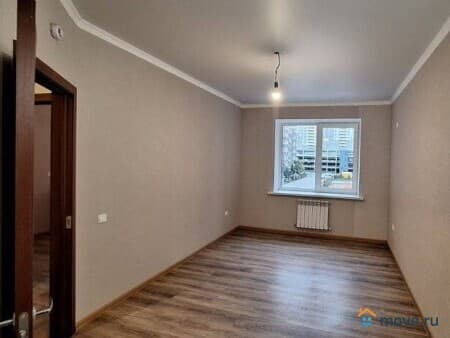 Продаю 1-комнатную квартиру, 38 м&sup2;, Ростов-на-Дону, берберовская, 26с2