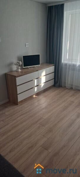 1-комн. квартира, 21.7 м&sup2;