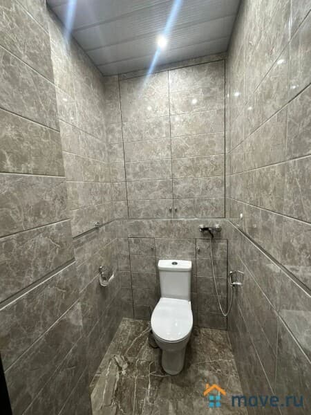 4-комн. квартира, 105 м&sup2;