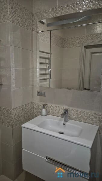 4-комн. квартира, 100 м&sup2;