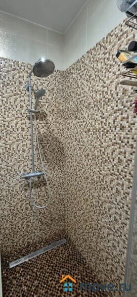 4-комн. квартира, 100 м&sup2;