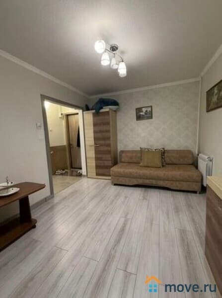 1-комн. квартира, 22 м&sup2;