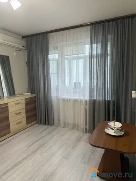 1-комн. квартира, 22 м&sup2;