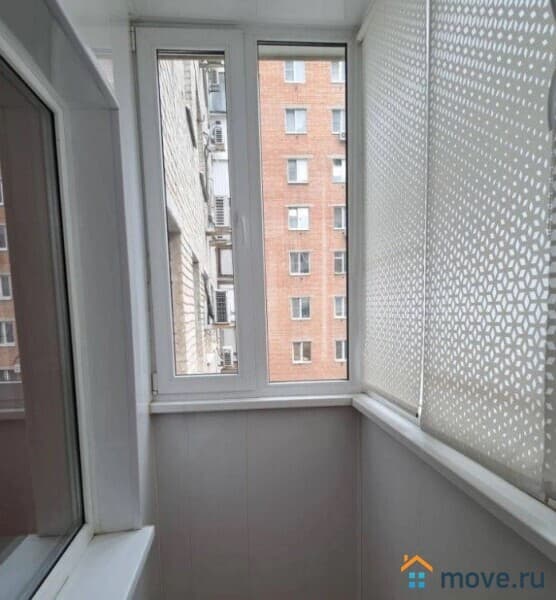 1-комн. квартира, 36 м&sup2;