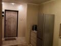 студия, 32 м&sup2;