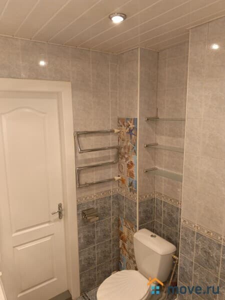 1-комн. квартира, 36 м&sup2;