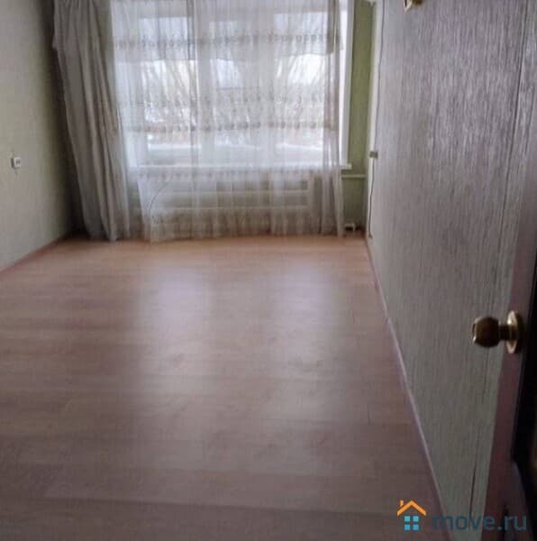 2-комн. квартира, 47 м&sup2;