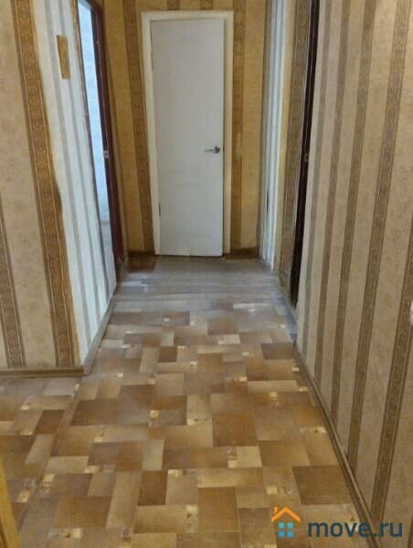 2-комн. квартира, 47 м&sup2;