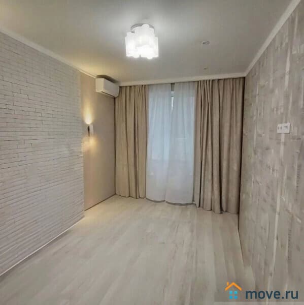 3-комн. квартира, 110 м&sup2;