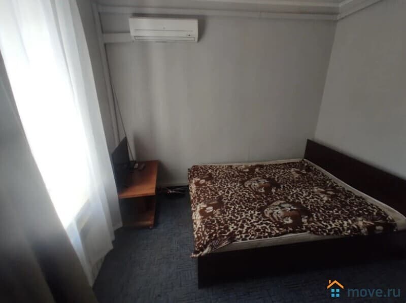 1-комн. квартира, 28 м&sup2;