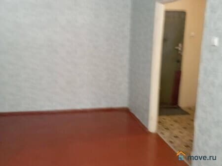 Продам 1-комнатную квартиру, 29 м&sup2;, Ростов-на-Дону, улица Добровольского, 36