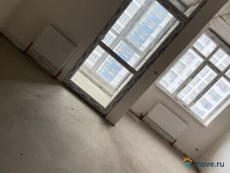 Продам 3-комнатную квартиру, 59.6 м&sup2;, Ростов-на-Дону, улица Привокзальная, 3