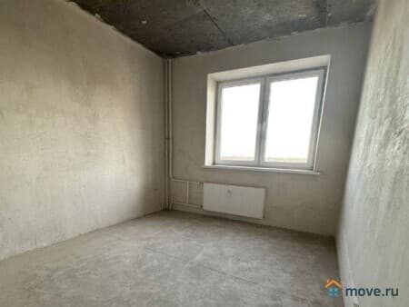 Продажа 3-комнатной квартиры, 76.8 м&sup2;, Ростов-на-Дону, улица Уланская, 17с2