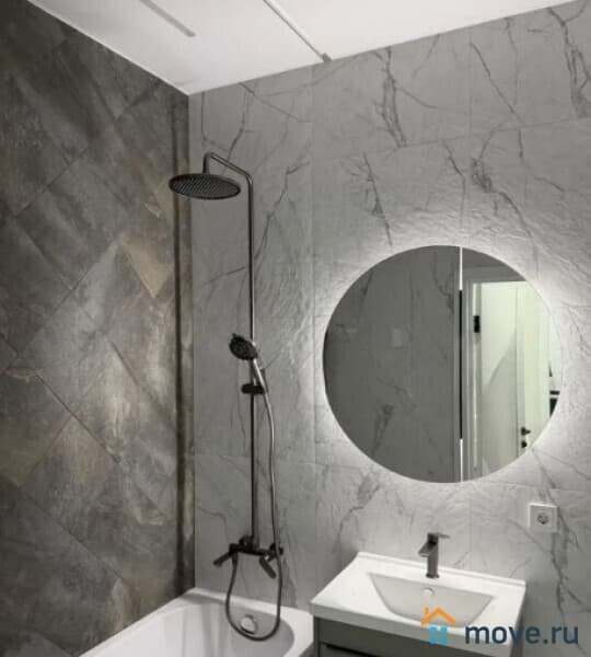 2-комн. квартира, 47 м&sup2;