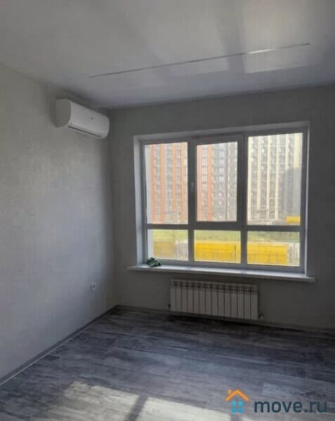 2-комн. квартира, 47 м&sup2;