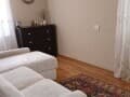 2-комн. квартира, 50 м&sup2;