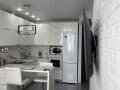 2-комн. квартира, 50 м&sup2;