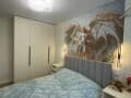 2-комн. квартира, 39 м&sup2;