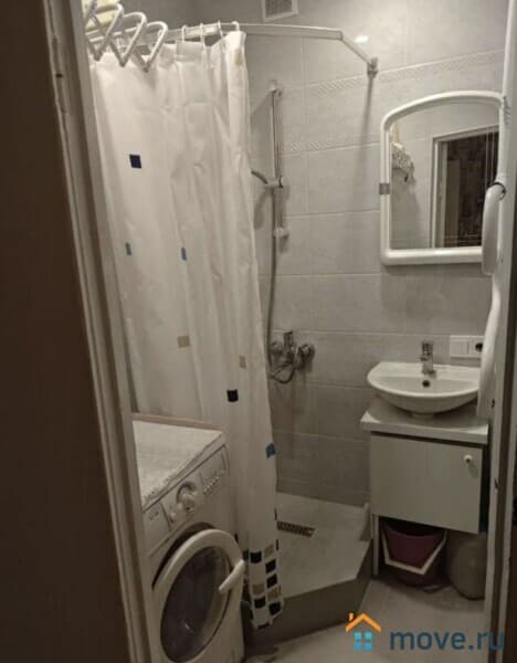 3-комн. квартира, 62 м&sup2;