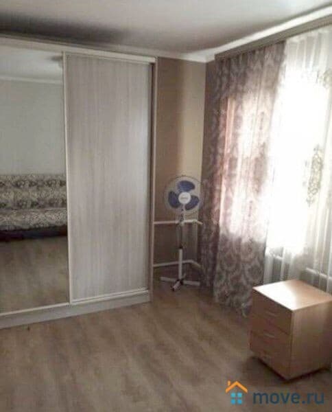 3-комн. квартира, 65 м&sup2;
